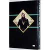 Permutation City Hardcover January 1, 1994