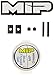 Moores Ideal Products 1147 CVD Coupling Rebuild Kit