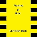 Flashes of Gold