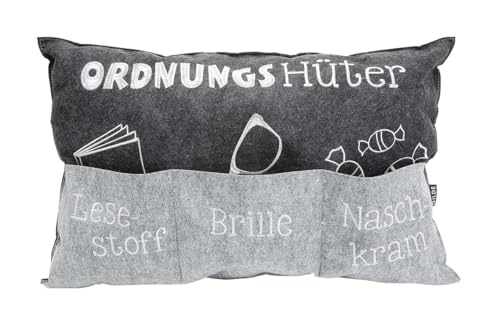 GILDE Dipschaal 3-delige set grillkoning