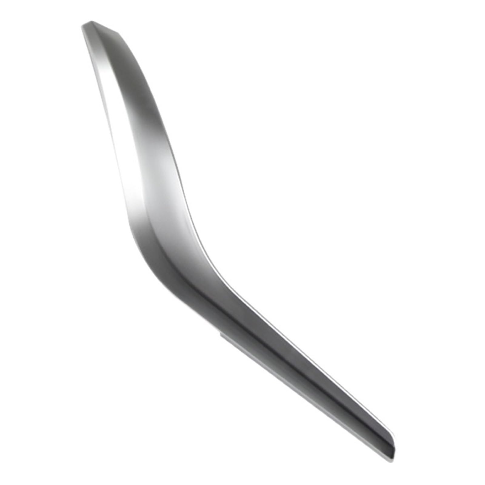 Aokvoh Car Inner Handle Inner Door Pull Handle Trim Cover for BMW for X1 E84 2010 2011 2012 2013 2014 2015 2016 51412991777 51412991778 51412991775 Interior Door Handles