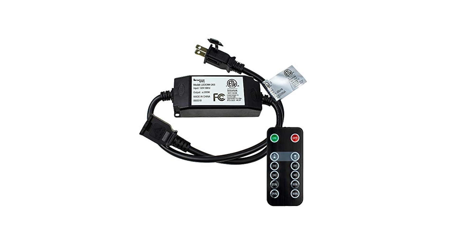 Loopm RST 2点セット Zooz 800 Series Z-Wave Long Range S2 Toggle Dimmer Switch