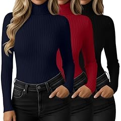 Black, Red, Deep Indigo