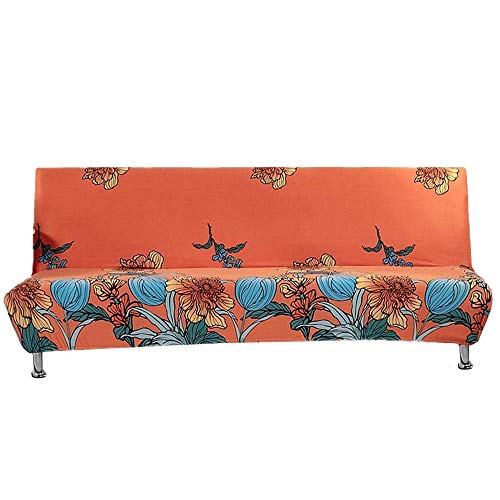 \t@[Jo[ \t@[xbhJo[ 2l| 3l| Lkf IȂ _炩  L  h~ \t@[ی [֗ lGʗp 160-190cm(J[#11)