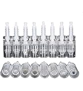 Small manufacture image 5