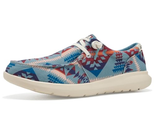 Image of ARIAT Women's Hilo Shoe