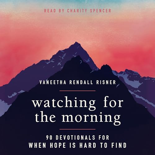 Immerse Yourself In The Transformative Full Audiobook Experience!