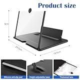 Hoadyush B0GDJQ8CWW lato 3