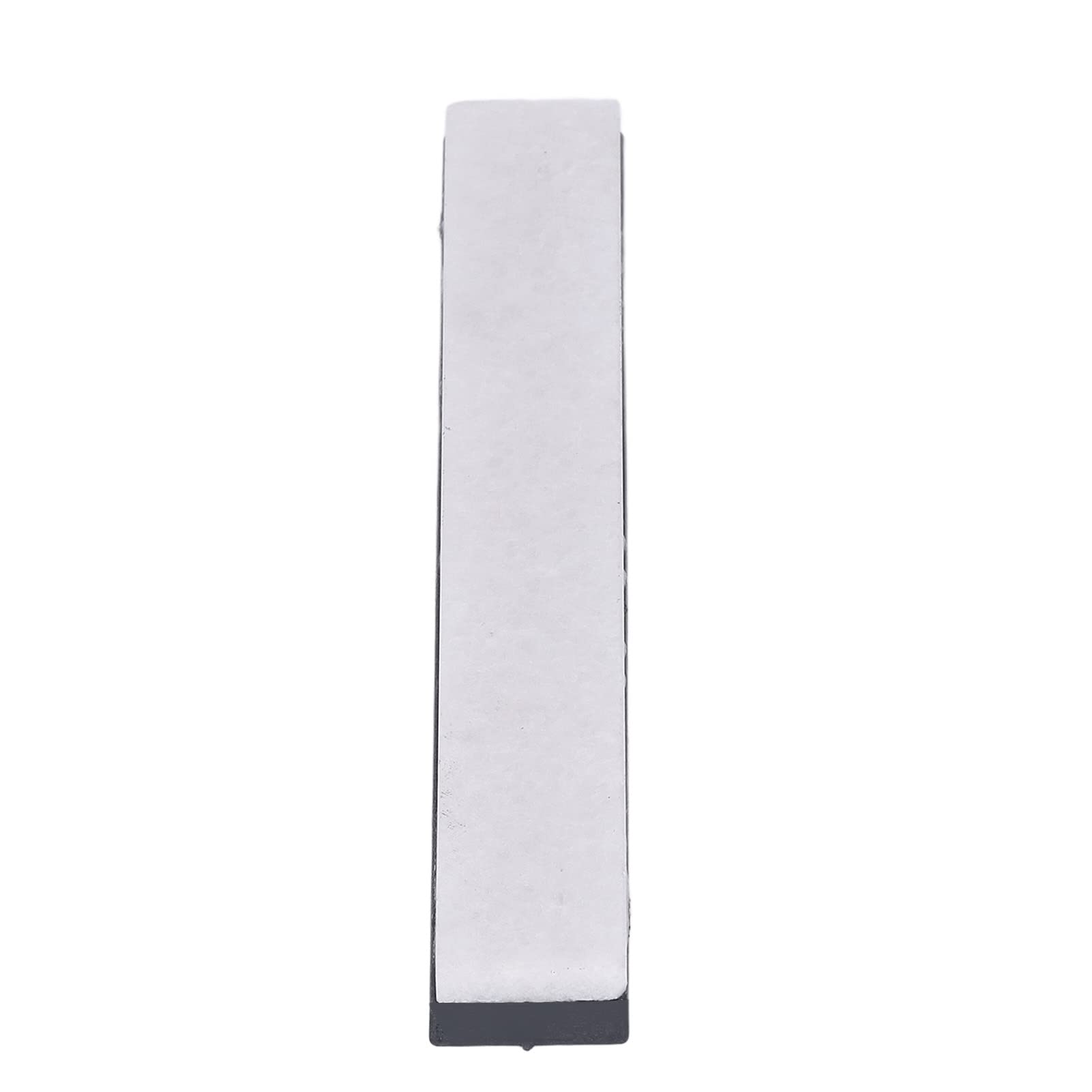 Pocket Diamond Whetstone Knife Sharpener - Double Sided Folding Design, Premium Quality Sharpening Stone - Shop Now! From Sharpeners - Price 670.22