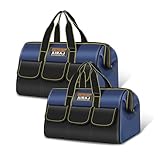 Tool Bag 2-Pack Set | AIRAJ 14