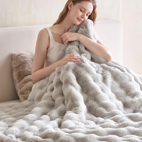 NERUS �ӂ�Ƃ�ѕz AirPremium�y���K�i�z �ѕz �u�����P�b�g ���������ѕz �ӂ�Ƃ� �Ђ��|�� 2�����킹 6�w ���� �H�~ Branchpoint (�V���O��,���C�g�O���[)