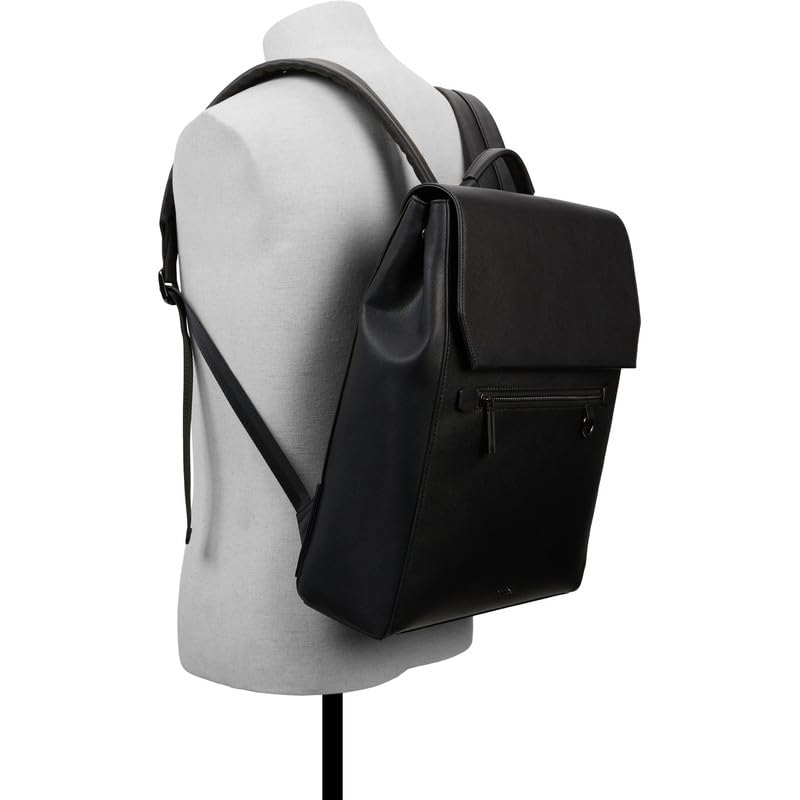 Image of Aldo samsonov Men's Backpack