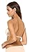 Maidenform Women's Push-Up Combo Wing Bra, Nude, 2