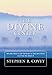The Divine Center