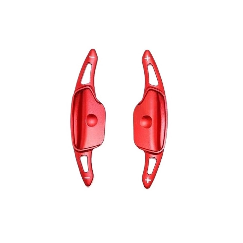 LACE2T Car Shift Paddles Car Paddle Shift for Sorento MQ4