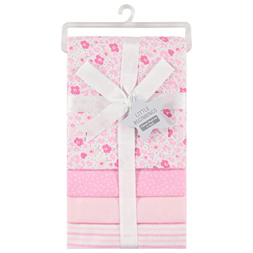 Best Receiving Blankets Soft and Cozy Options for Your Newborn