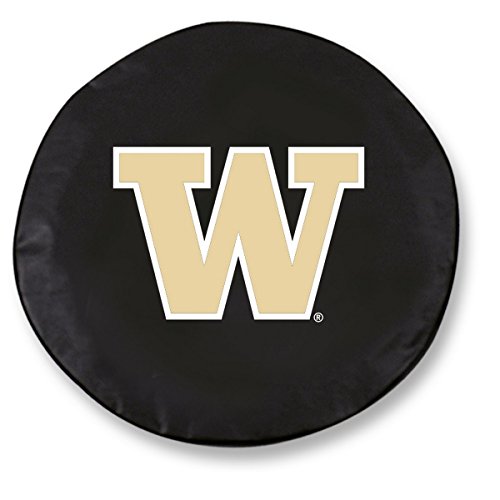 University of Washington Tire Cover