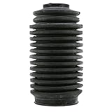 OE Nummern (nur zu Vergleichszwecken): VW: 7D0 419 831