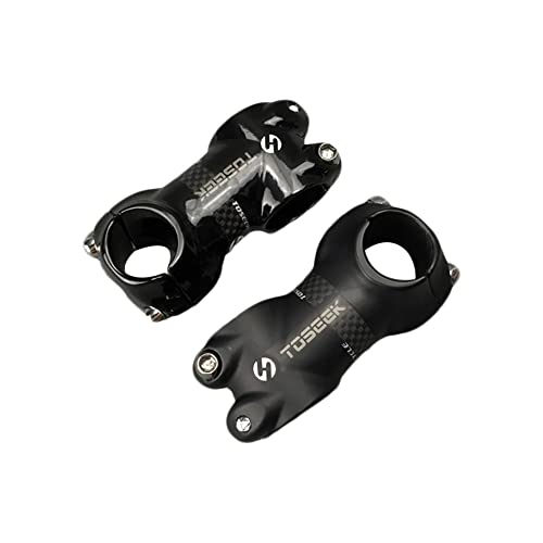 TOSEEKXe A~Xe nha25.4 ܂ݎ]ԃXe }EeoCNXe TK310 (, 80mm)