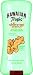 Hawaiian Tropic Shimmer Effect Coconut Papaya After Sun Moisturizer, 6-Fluid Ounce (Pack of 2)