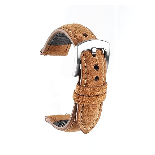 [RE] MENKEG XG[hU[voh背g\tgvXgbvNCbN[XvANZT[ 18 ~[g 19 ~[g 20 ~[g 22 ~[g(Brown,20mm)