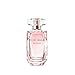 Produktbild Elie Saab Rose Couture Edt Vapo Eau De Toilette, 1er Pack (1 x 0.09 kg)
