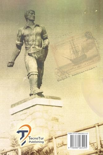 The world according to Teresa Di Sclafani