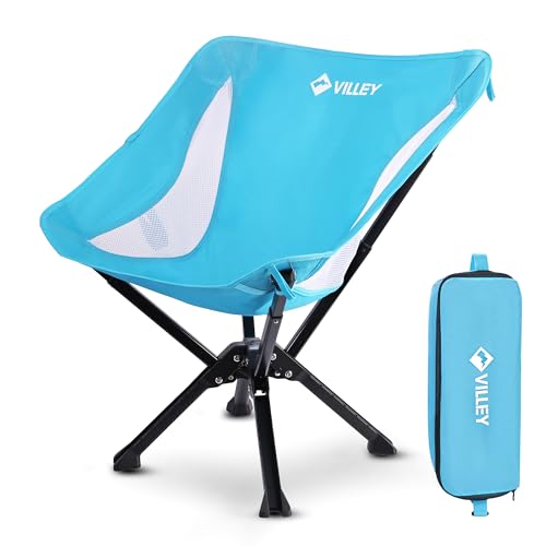 trekking schlafsack Exped Trekkinglite 0 Schlafsack