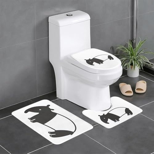 ƍ̃}[oN gC}bg 3_Zbg t^Jo[ ӂ}bg z  ~ R hL 􂦂 ӂӂ v[g 40x60cm