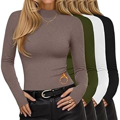 Black, White, Army Green, Gray Coffee