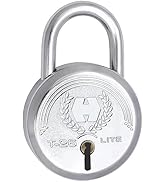 Small manufacture image 25