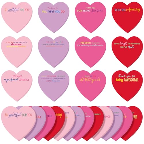 Teling n[gt 24 3 x 3C` n[g^ XeBbL[ CXs[V bh  ӃMtg oN wZ pi (bh sN p[v 肪Ƃ)