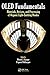 Produktbild Oled Fundamentals: Materials, Devices, and Processing of Organic Light-Emitting Diodes
