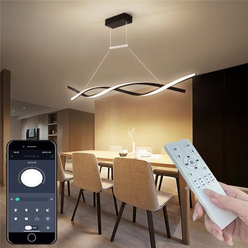 LED V[OCg 6 8 10  k VƖ iKAEF |Ή ^C~O@\ Ɩ ߉\ AeB[N k A[gvaƖƖXg/Q/x_//rO PSEF؍ς