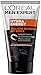 Produktbild L'Oréal Men Expert Hydra Energy X Kohle-Reinigung, bekämpft Hautunreinheiten (Mitesser, Akne und Pickel) ohne austrocknen Porenverfeinernd (150 ml)