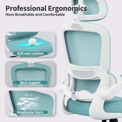 anthros chair