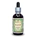 Spilanthes (Acmella oleracea) Glycerite, Organic Dried Leaves, Flowers and Stems Alcohol-FREE Liquid Extract 2 oz