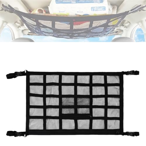 �� �V��l�b�g �ɓK������ �g���^�s�N�V�X�W���CLA250A/LA260A�^ 2016�N~2023�N �ԓ��V��l�b�g �ו��Œ� �ו����[ �����h�~ �����\ ���[�֗� �Ԓ��� ���s�p