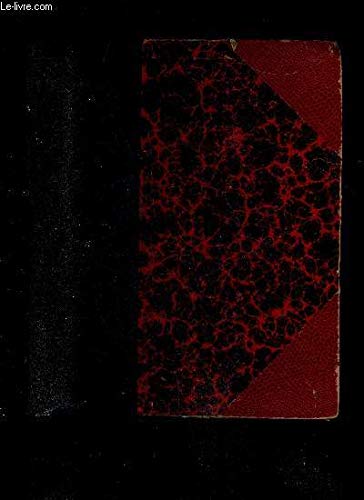 Guide De Collection De Leurres De Pêche Par Russell E. Lewis