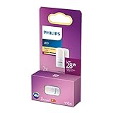 Philips Lighting