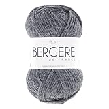 Bergere de France