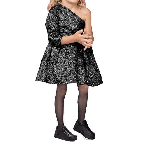 MK MATT KEELY Ballet Tight Girls Dance Tight Kids Ultra Soft Pantyhose Stockings Toddler School Footed Leggings4