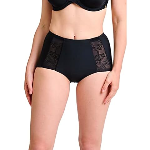 Culotte sculptante Sans Complexe 62qae00 Cover
