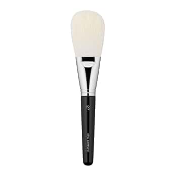 【まとめ売り】ゲラン　フェイスパウダー　シュウウエムラ　フェイスブラシ シュウ ウエムラ / フェイスパウダーブラシ Natural 20Bの公式