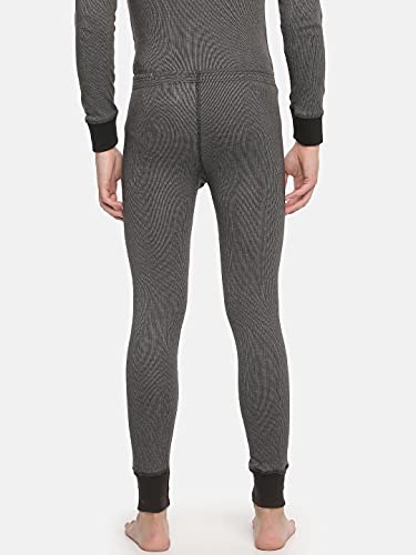 Image of Macroman M-Series Men's Regular Fit Trouser
