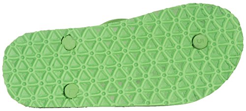 Image of Ortho+Rest unisex-adult open-back Flip-Flops
