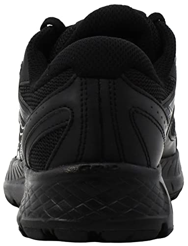 Image of Saucony Women's Cohesion 13 Running Shoe
