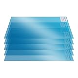 Zoom IMG-2 anycubic 5pcs 10 1 pellicola Zoom IMG-2 anycubic 5pcs 10 1 pellicola