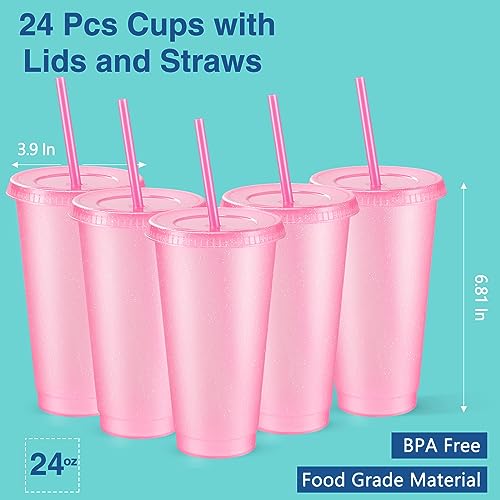 Recopilación y reviews de Vasos de plástico fiesta para comprar online. 46 Imagen adicional