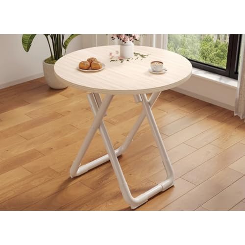 Dunuiov܂肽݃e[u _CjOe[u Ehe[u nCe[u ی^ ܂ X`[t[ vőϋv gݗĊȒP (70*70*72CM,A)